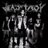 Deadstroy_band's profile image