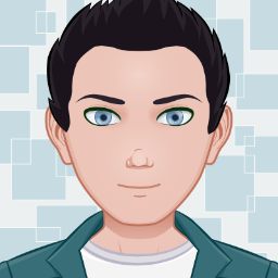 roman_bol's profile picture. 