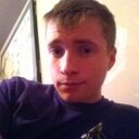 jon mcdermott - @theonemcd - Twitter