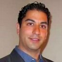 Sam Seth - @SamirSethNYC - Twitter