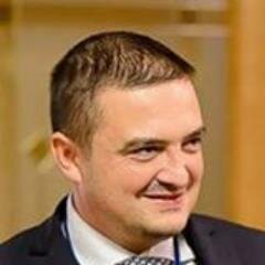 Dragomir_Sorin_'s profile picture. 