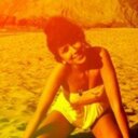 Monika Muñoz - @mestikabaso_17 - Twitter