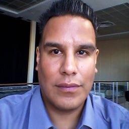 ,Bomber fan, movie buff, music lover, these Tweets are mine and mine only