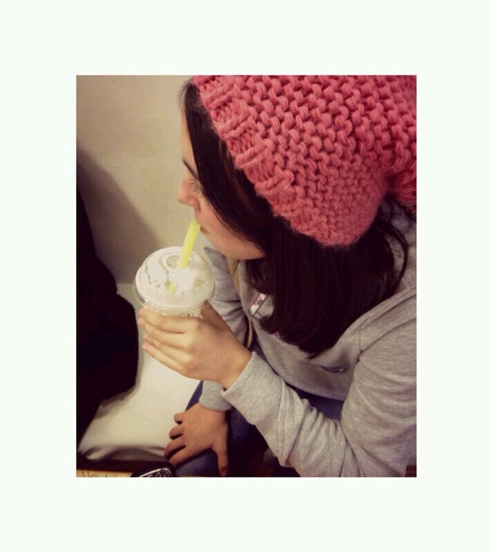 Nati_mrsstyles's profile picture. If you are Directioner and you love The Vamps maeby we are not that diferentL#followback