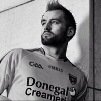 Karl Lacey (@karllacey4) 's Twitter Profile