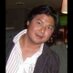 GeoffLeongFoundation (@geoffreyleongpr) Twitter profile photo GeoffLeongFoundation (@geoffreyleongpr) Twitter profile photo