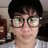 PerceyNuttz's profile image