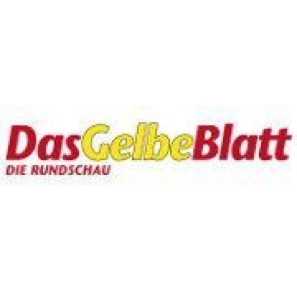 Nachrichten aus dem Landkreis Bad Tölz-Wolfratshausen
