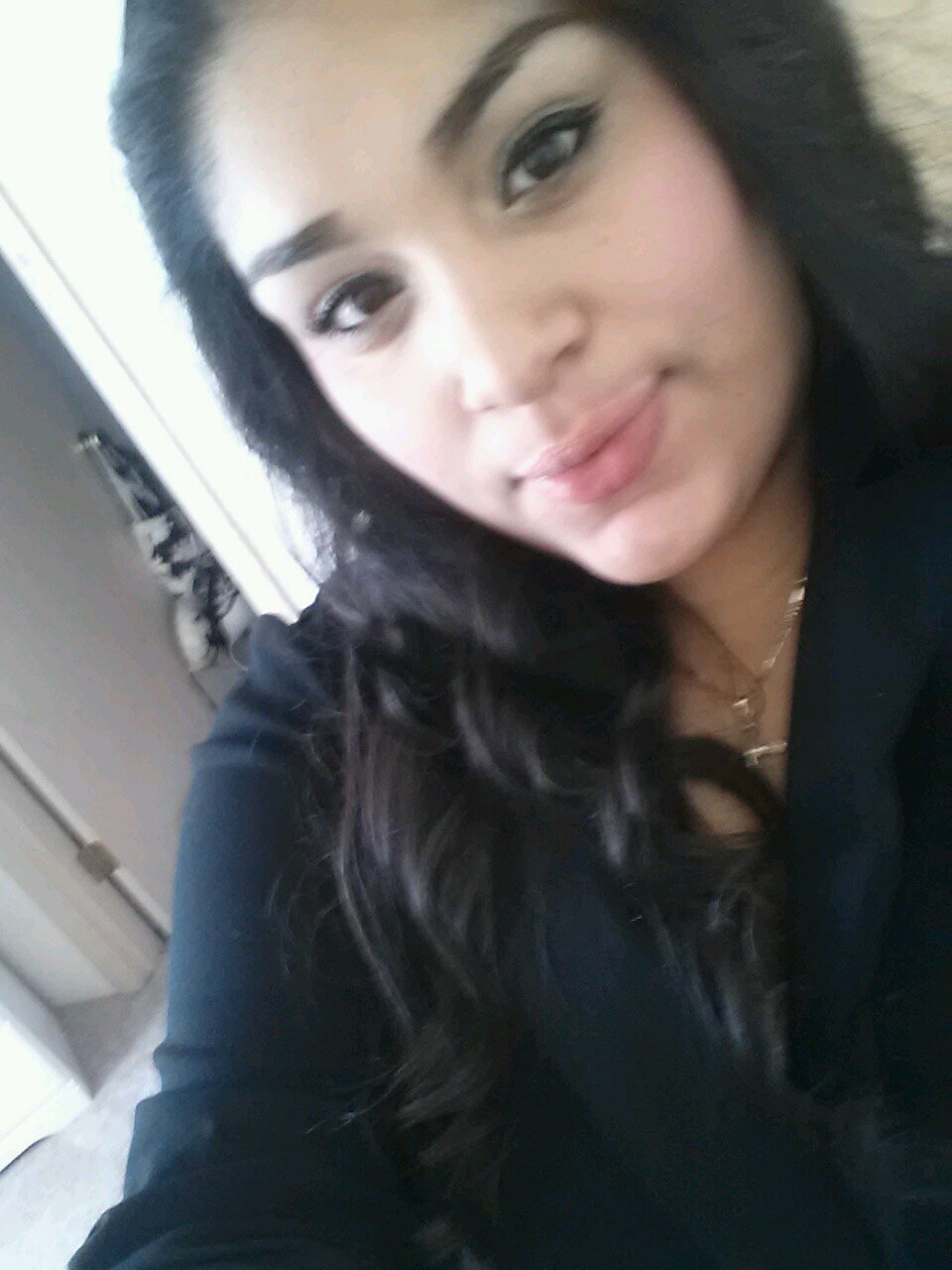 20 nd some years, living my life like there is no tomorrow because you never know if there will be a tomorrow.