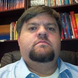 educatorjake's profile picture. Husband, Father and Teacher