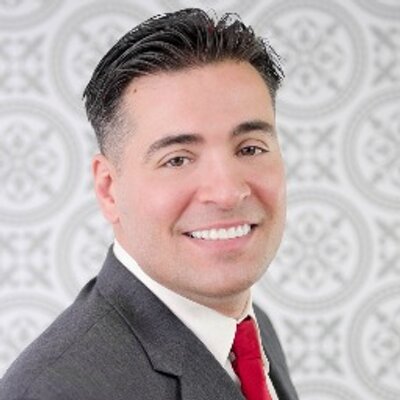 Chicago Property Appraiser Search Chicago Property Appraiser Search