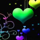 Cindy Barrientos - @Cbarrientos19 - Twitter