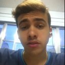 Derrick Gomes - @derrickgomes002 - Twitter