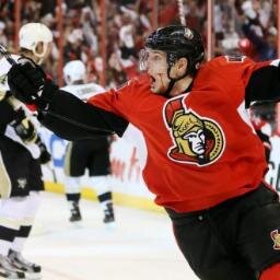 never fucking forget that game 3 OT winner, i know you watched it. i put Cornell University on the map. bitches love the Newfie accent.