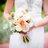 LilacFloral's avatar