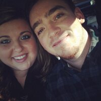 Amber Powers (@al_powers1020) Twitter profile photo