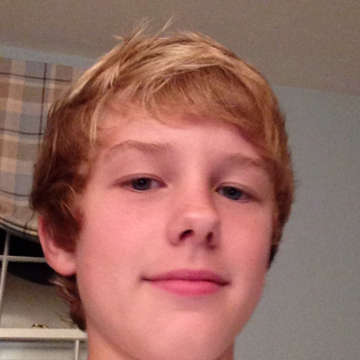 stuartp2020's profile picture. I love lax and chipotlelandon class of 2020