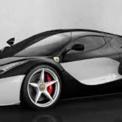 GsBykta's profile picture. 