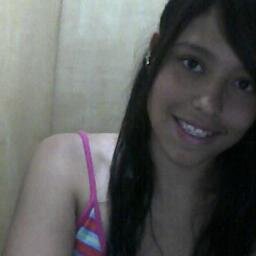 Laravelez1313's profile picture. 