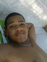Jogador Profissional 3 anos, e adoro balada!!
─╔╗╦╔╗╔╗──╦╗╔═──╗╔╔╗╦╔╦╗╔╗─ ─╚╗║║╦║║──║║╠═──║║║║║─║─╠╣─ ─╚╝╩╚╝╚╝──╩╝╚═──╚╝╚╝╚═╚─╝╩─