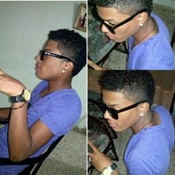FORNICANTE ii DETO                                                         #Dios' Conmiqo'   I' am..Kevin Alexander     - #Mia Mi Flaka !' EL MEJOR IMPROVISANDO