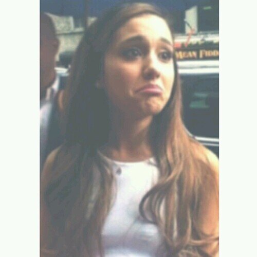 can you be my nightingale?