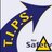 TIFPSFL's profile image