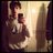 SantiViella's profile image
