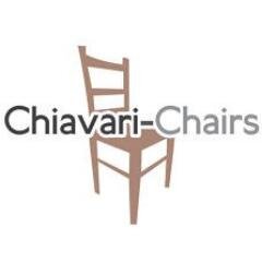 An established supplier of Chiavari Chairs to wedding, function, and conference venues for both sale and hire.  We guarantee to beat any online quote!