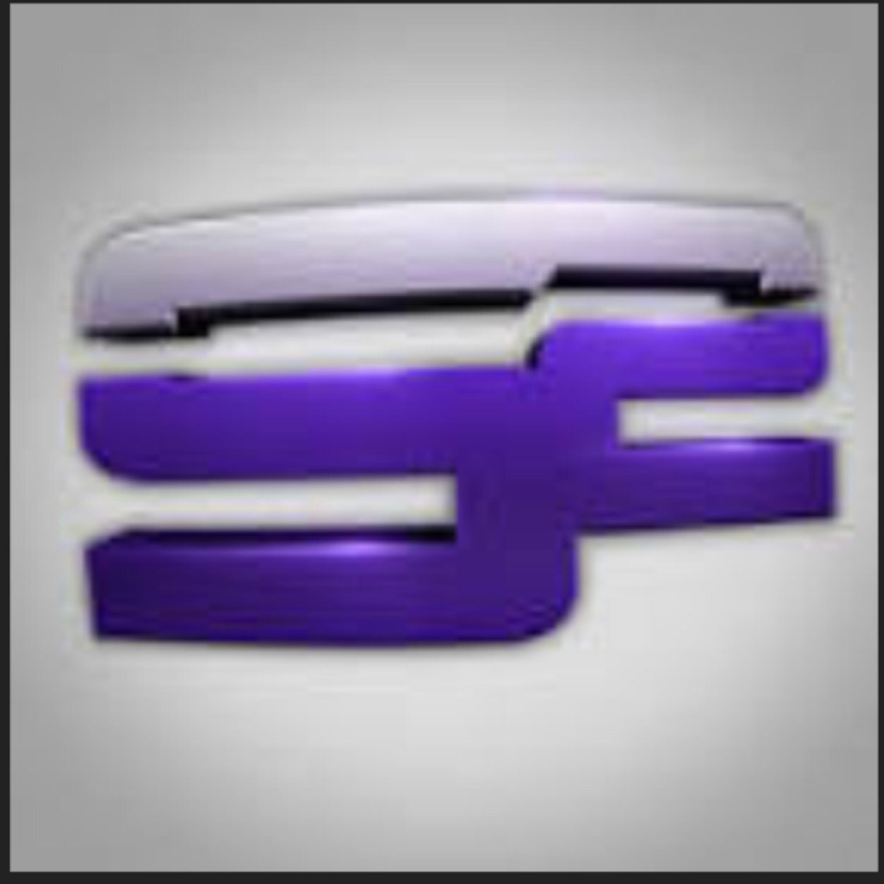 OG Smite (GT)
I follow back - Follow me back