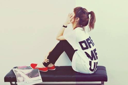 Hi ! Je T'aime Hamza 3