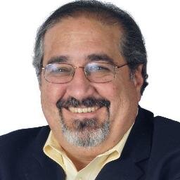 I own and manage an IT Consulting business specializing in providing outsourced computer support and Managed Services to small and mid-sized businesses.