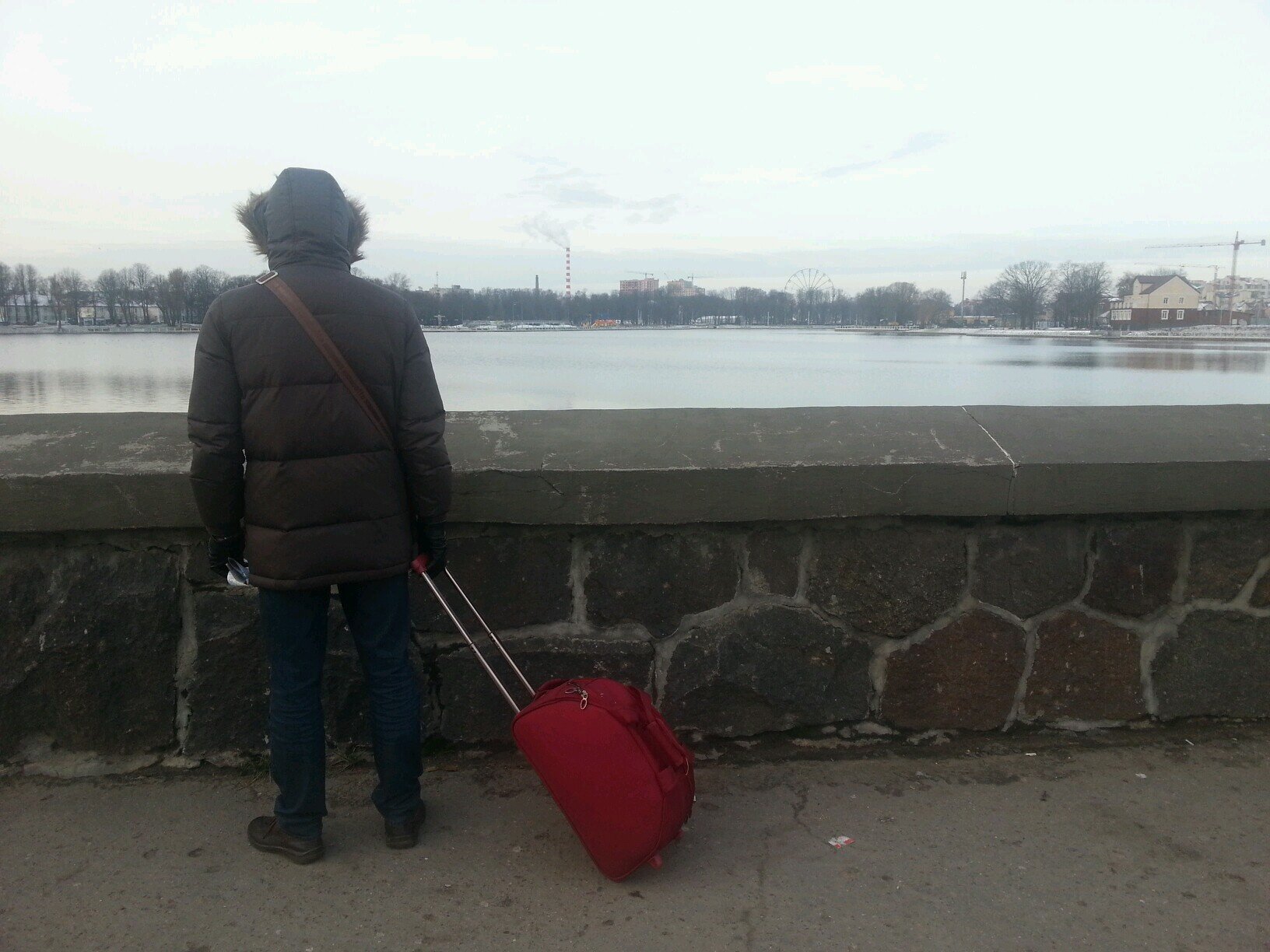 d_yavlyanskiy's profile picture. 