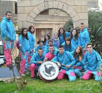 Kintos 2014 :)