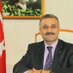 Halil Özyalçın (@halilozyalcin01) Twitter profile photo