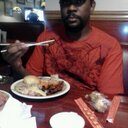 Ellis Green - @deucehouse2 - Twitter