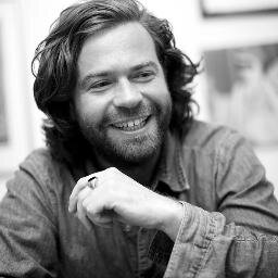 KalleBremer's profile picture. Sale and marketing manager at the biggest music magazine in Scandinavia GAFFA 
Owner/founder /Head of Love at Stella Polaris - Pippelipop/ DJ/ ENTREPRENEUR