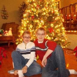 tees846's profile picture. 