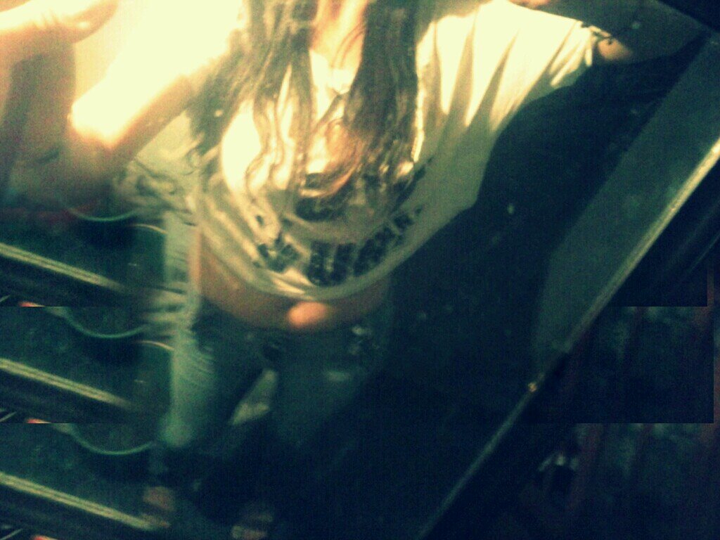 laany3314's profile picture. Tienes ese No se' Qe me enamora