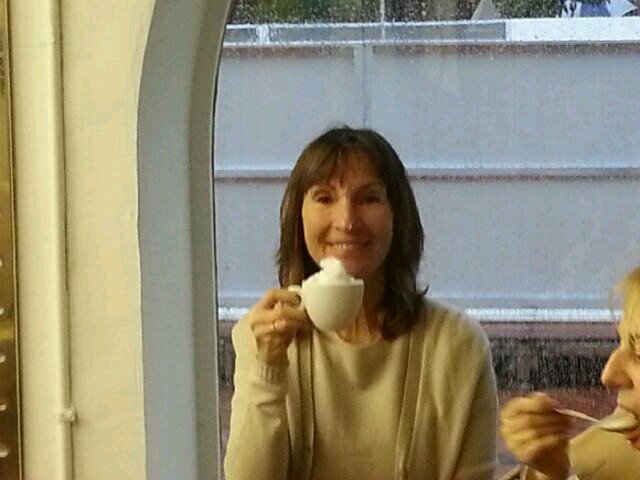 cogneaucatherin's profile picture. conseillère municipale attachée à l humanitaire BIOT 2008 2014.
Présidente Croix Rouge Biot VSA Pays de la Brague 2017