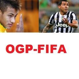 FIFA Gameplay videos #PS3 #FIFA14 #FIFAStreet