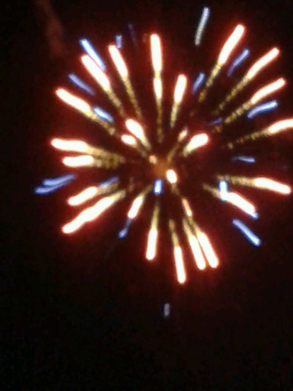 SAimhirgin's profile picture. 