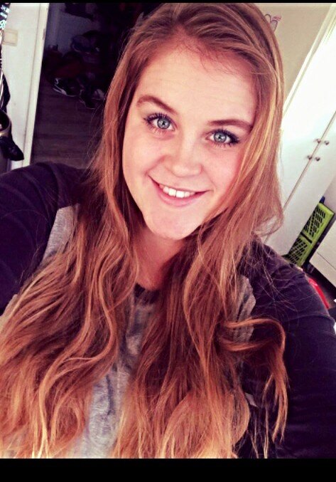 ♥Every girl has a story.♥♥
