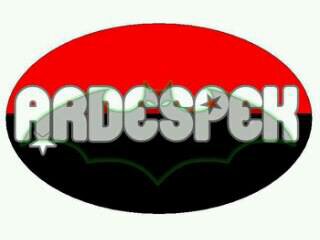 ARDESPEK Official ::