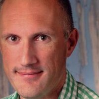 Frank Stollman (@fstollman) 's Twitter Profile