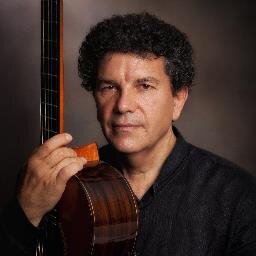 evangelos boudounis