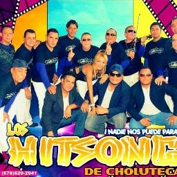 y ahora con mas poder que nunca pa ti y solo pa ti LA GRAN FAMILIA HITSONG /Booking Office 678 629 2941