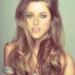kristenn40's profile picture. *******KRİSTEN*****