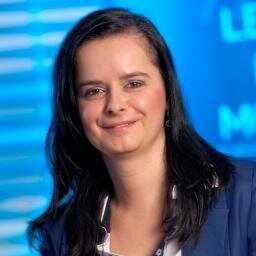 https://t.co/pH17vIIj6X