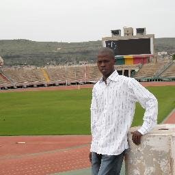Journaliste Reporter